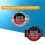 DN32 Turbine Meter High Accuracy Digital Display Water Meter Multiple Waterproof Anti-Interference Explosion-Proof A 3
