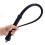 Lunging Whip for Horses, Silicone, Comfortable Grip, Ideal for Training and Stage Performances 2