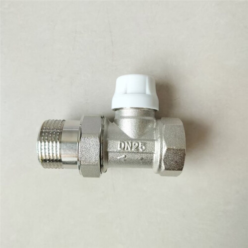 Electric Actuator Valve Control, Thermal Radiator Valve Actuator 32 2