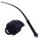 Lunging Whip for Horses, Silicone, Comfortable Grip, Ideal for Training and Stage Performances 5