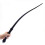 Lunging Whip for Horses, Silicone, Comfortable Grip, Ideal for Training and Stage Performances 6