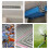 Electric Actuator Valve Control, Thermal Radiator Valve Actuator 32 6
