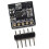 SC7A22H Inclinometer Module, Three-Axis, Serial Port Output, Alarm Point Setting 2