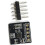 SC7A22H Inclinometer Module, Three-Axis, Serial Port Output, Alarm Point Setting 4