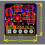 SC7A22H Inclinometer Module, Three-Axis, Serial Port Output, Alarm Point Setting 6
