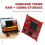 T113-S3 Core Board Onboard 128MB RAM + 128MB Storage T113-S3 Dual-Core 6