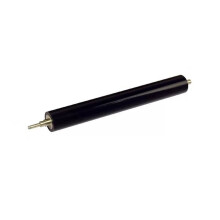 For  Fuser Heat Lower Roller Fits  DCP-L5500 L5600 L5650 Series Replacement Parts