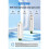 Serveur Série WiFi + BLE Double Mode, Compatible Modbus, TCP/UDP/HTTP/MQTT, Interface RS485 BLE 5.2 5