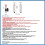 WiFi Serial Server WiFi+BLE Dual-Mode Serial Server Modbus Support TCP/UDP/HTTP/MQTT BLE5.2 RS485 Interface 7
