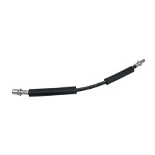 Mangueira da Linha de Freio para Explorer 2011-2019, BB5Z2282A