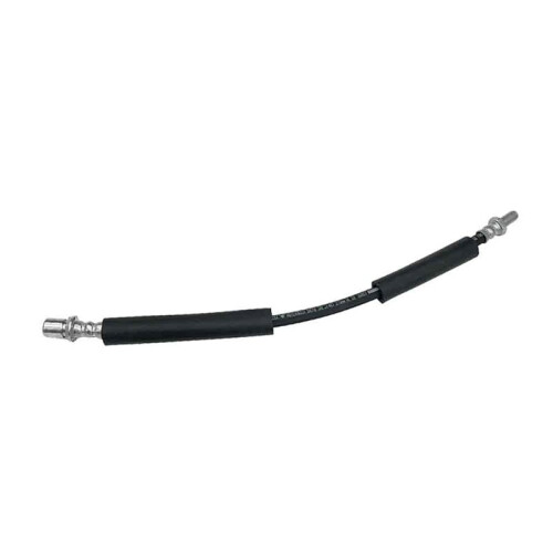 Brake  Hose for  Explorer 2011-2019, BB5Z2282A
