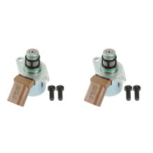 2X 28233374 28508414 7135-818 Fuel Valve Metering IMV Part Inlet Metering Valve for