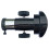 Assento de Foco para Telescópio Refletor de 1,25 Polegadas para Espelhos de 76 mm 5