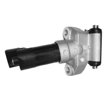 Car Rear Parking Actuator Hand Brake Motor Servo for 2011-2016 Cayenne 2011-2018 7P0609723B Left