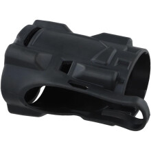 Protective Boot for 18V Impact-Wrench Model 2903-20 2904-20 Impact Wrench Protective Boot