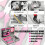 Hardware Tool Sets, Comprehensive Hardware Tool Kits, Combination Tool Sets, Manual Repair Tool Kits, Tool Storage Boxes 7