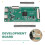 St/Parti F1C200S för Allwinner Linux Open Source Maker Utvecklingskort PK för Raspberry Pi 5