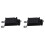 2X 284385HK2A Car Front Cruise Distance  Sensor for  Rogue Altima 2017-2021 Reversing  Module Sensor 1