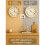DCF77 24mm Radio-Controlled Clock Movement,Silent with Hand Replacement Black - Wall Clock Replacement 2