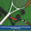 3PCS Squash Balls- Single Dot Squash ,Durable & Bounce Good for Beginner,Intermediate,Junior,Competition Training 5