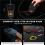 2PCS Car OBD2 Scanner Diagnostic Tool Code Reader, Car Voltage Tester Engine Fault Code Scanner 6