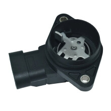 Throttle Position Sensor TPS SERA483-07A for  Impala  Bonneville  LeSabre  Intrigue LSS