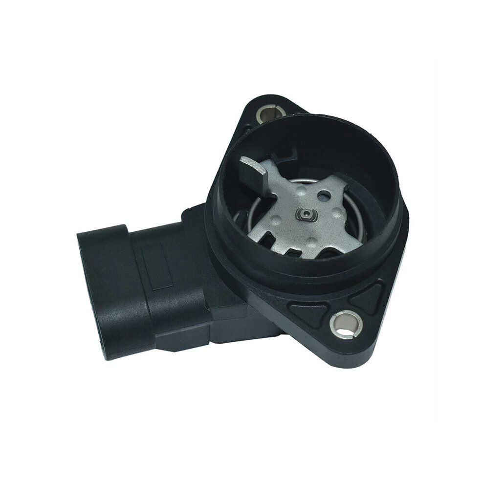 Throttle Position Sensor Tps Sera483-07A For Impala Bonneville Lesabre Intrigue Lss 4711151135560