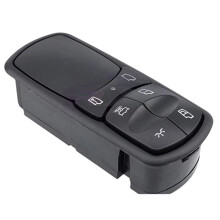 A9438200197 Glass Lifter Power Window Control for - MP1 MP2 Trucks