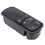 A9438200197 Interruttore Alzacristalli per -  MP1 MP2 Trucks 1