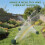 4 Pcs Sprinkler Guards Shield for Overspray Control, Rustproof Sprinkler  Protector for Parks, Gardens 8
