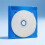 Game Bootable CD for Ps4 Jailbreak Gold Disc 9.0-12.52 Bootable Payload All-in-One for Backing  Games Homebrew 5