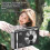 4K Digital Camera LED Flash 64MP HD Pixel Retro Ccd Portable Card Entry-Level Camera Auto Focus A 4