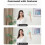 Meet SE 1080P 100FPS Webcam AI Auto Composition Gesture Control Staggered HDR for PC B 5