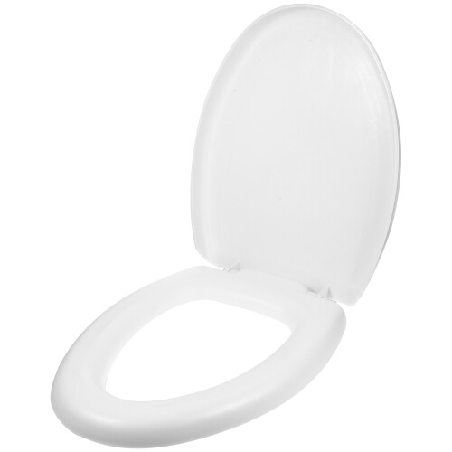 Couvre Siège De En Eva , Résistant Confortable