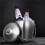 Stainless Steel Ice Bucket with Insulation for Enhanced Cold Retention 6