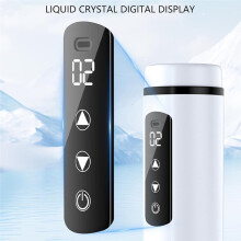 Insulin Refrigeration Box, Diabetic Glucose Regulator Cooling Bag Protective Regulator Storage Cooling Device