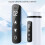 Insulin Refrigeration Box, Diabetic Glucose Regulator Cooling Bag Protective Regulator Storage Cooling Device 4