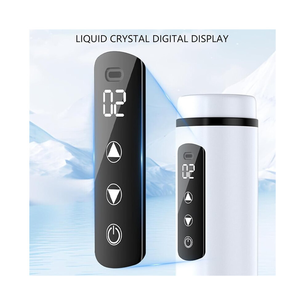Insulin Refrigeration Box, Diabetic Glucose Regulator Cooling Bag Protective Regulator Storage Cooling Device