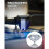 Stylus 2M  Replace for Ortofon 2M  Cartridges for Ortofon 2M Series Stylus-Nude Elliptical Diamond-Tip Accessory 5