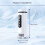 Insulin Refrigeration Box, Diabetic Glucose Regulator Cooling Bag Protective Regulator Storage Cooling Device 7