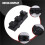 93570-1R211 935701R211 Front Left Power Master Window Control  Button for  Accent 2015 2016 2017 8