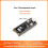 Pico2 RP2350A Development Board Dual-Core Dual-Architecture 150MHz Compatible for Raspberry PI  Module Soldered 2