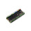 Pico2 RP2350A Development Board Dual-Core Dual-Architecture 150MHz Compatible for Raspberry PI  Module Soldered 4