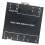 DT3 Data Cable Detection Board Type-C Micro USB C Cable Tester Short Circuit  Off Switching Diagnose Tool 6