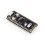 Pico2 RP2350A Development Board Dual-Core Dual-Architecture 150MHz Compatible for Raspberry PI  Module Soldered 5