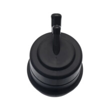 Power Assist Oil Canister 32416851218 32416768094 for E84 E87 E90 F30 G01 125i 325i 328i 335i X1 M3