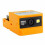 Nieuw voor de voor M5Stack  Barcode-/QR-Codescanner: 2-Basis CMOS-Beeldvormingsbasis voor I/QR-Codescanning 5