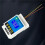 XY-DJ01 Digital Display One-Way Relay Module Delay Power Off Disconnect Trigger Delay Timing Circuit 6
