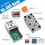 New for M5Stack  RS485 Base TTL-RS485 Converter 2