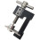 Wheel Puller Tyre Remover Guide Roller 520 Bearing Mounter Disassembler Tool for   4WD Car Professional Tool 3